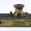 Leica Replica Kriegsmarine / Gold - #10571
