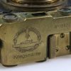 Leica Replica Kriegsmarine / Gold - #10571