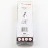Reflecta Universal Tablet Stand
