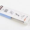 Reflecta Universal Tablet Stand