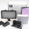 Generallink Videoleuchte GL-CN200