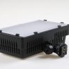 Generallink Videoleuchte GL-CN200 - Image 3