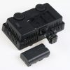 Generallink Videoleuchte GL-CN200 - Image 4