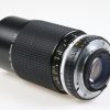 Nikon MF 75-150mm f/3,5 Serie E - #1908124