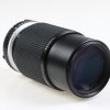 Nikon MF 75-150mm f/3,5 Serie E - #1908124