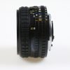 Nikon MF 28mm f/2,8 Serie E - #1836259 - Image 2