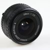 Nikon MF 28mm f/2,8 Serie E - #1836259 - Image 4