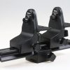 Nikon PG-2 Macro Schlitten