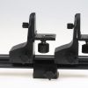 Nikon PG-2 Macro Schlitten - Image 2