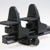 Nikon PG-2 Macro Schlitten - Image 3