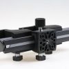 Nikon PG-2 Macro Schlitten - Image 4