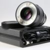 Nikon MF 120mm f/4,0 Medical-Nikkor - #201426 - Image 2