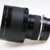 Nikon MF 120mm f/4,0 Medical-Nikkor - #201426 - Image 3