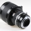 Nikon MF 120mm f/4,0 Medical-Nikkor - #201426 - Image 4