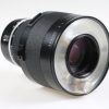 Nikon MF 120mm f/4,0 Medical-Nikkor - #201426 - Image 5