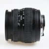 Sigma 18-50mm f/3,5-5,6 DC für Nikon F (DX) - #1015481
