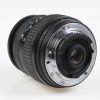 Sigma 18-50mm f/3,5-5,6 DC für Nikon F (DX) - #1015481