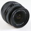 Sigma 18-50mm f/3,5-5,6 DC für Nikon F (DX) - #1015481