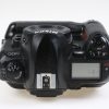 Nikon D100 Body mit Zubehörpaket - #2220053 - Image 3