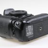 Nikon D100 Body mit Zubehörpaket - #2220053 - Image 5