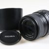 Sigma 55-200mm f/4,0-5,6 DC für Nikon AF - #1024280