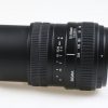 Sigma 55-200mm f/4,0-5,6 DC für Nikon AF - #1024280 - Image 2