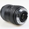 Sigma 55-200mm f/4,0-5,6 DC für Nikon AF - #1024280 - Image 3