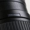 Sigma 55-200mm f/4,0-5,6 DC für Nikon AF - #1024280 - Image 5