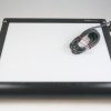 Kaiser Prolite 5000 Leuchtpult