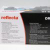 reflecta DR10 Videoleuchte