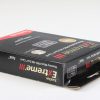 Sandisk Extreme III Memory Stick Pro-HG Duo 4GB 30MB/s - Image 3