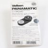 Velbon Panamatic Stativkopf