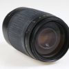 Nikon AF 70-300mm f/4,0-5,6 G - #2042447