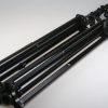 Quenox Leuchtenstativ - 2 Stück