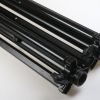 Quenox Leuchtenstativ - 2 Stück - Image 2