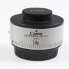 Canon Extender EF 1,4x - #11644