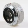 Canon Extender EF 1,4x - #11644