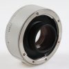 Canon Extender EF 1,4x - #11644