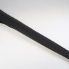 BIG Schirm 185cm weiss/schwarz - Image 2