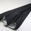 BIG Schirm 185cm weiss/schwarz - Image 3