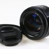 Minolta AF 50mm f/1,4 für Minolta/Sony A - #1309893
