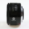 Minolta AF 50mm f/1,4 für Minolta/Sony A - #1309893 - Image 2