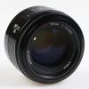Minolta AF 50mm f/1,4 für Minolta/Sony A - #1309893 - Image 4