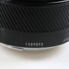 Minolta AF 50mm f/1,4 für Minolta/Sony A - #1309893 - Image 5