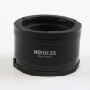 NOVOFLEX NEX/OM Adapter