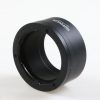 NOVOFLEX NEX/OM Adapter
