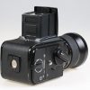 Hasselblad 2000 FCW Kamera mit Distagon F 50mm, Sonnar 150mm - #RR1525112 - Image 5