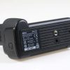 Nikon MB-N10 Batteriegriff für Z6 - #2011344