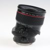 Canon TS-E 24mm f/3,5 L II - #00057871 - Image 3