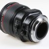 Canon TS-E 24mm f/3,5 L II - #00057871 - Image 5